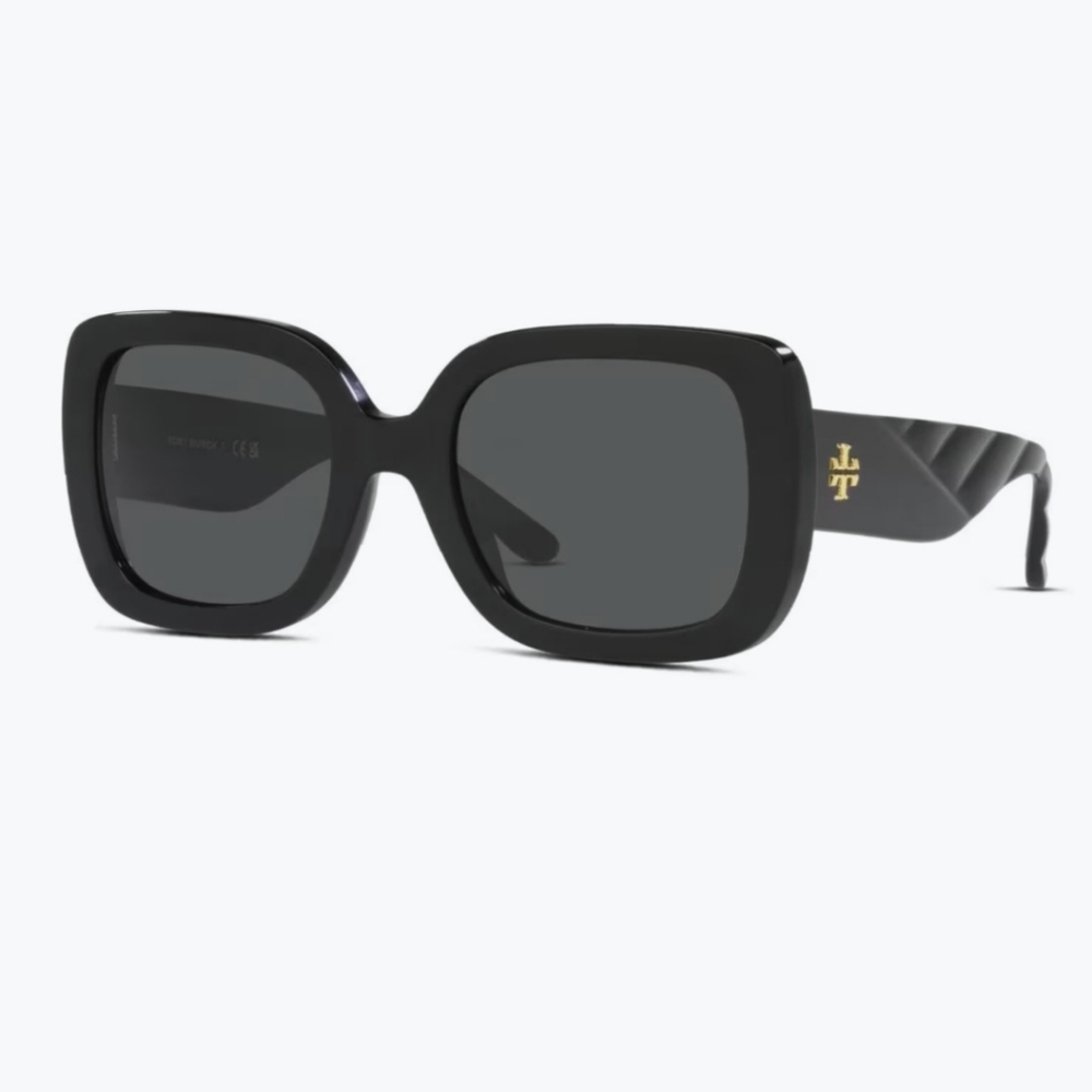 Tory Burch TY7179U